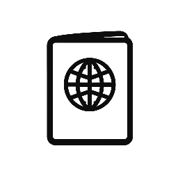 Permission Not Required